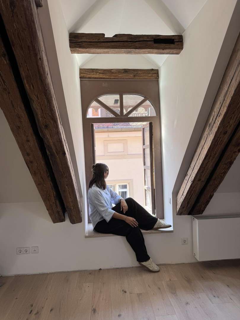 Thumbnail-Wohnung zum Kaufen in Regensburg 925.000,00 € 113 m²