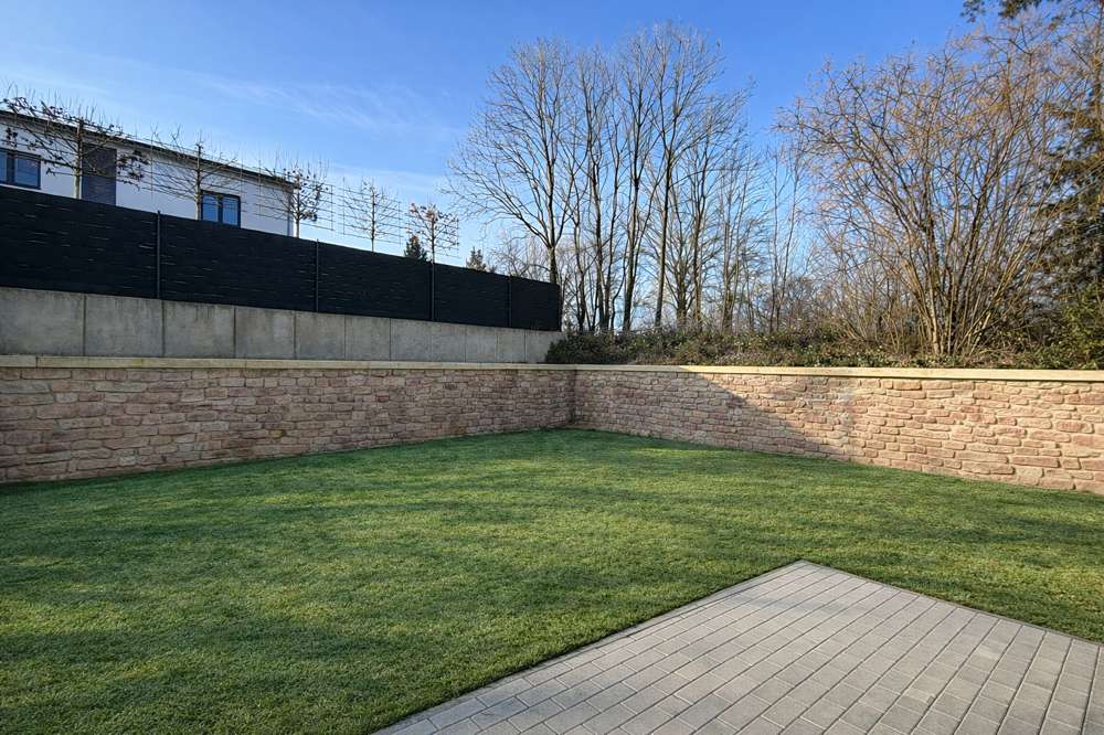 Thumbnail-Haus zum Kaufen in Wiesloch 695.000,00 € 171 m²