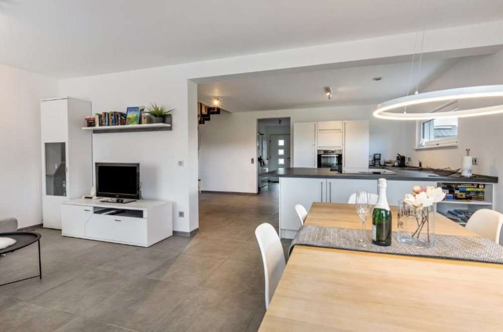 Thumbnail-Haus zum Kaufen in Hohenfels 463.000,00 € 135 m²