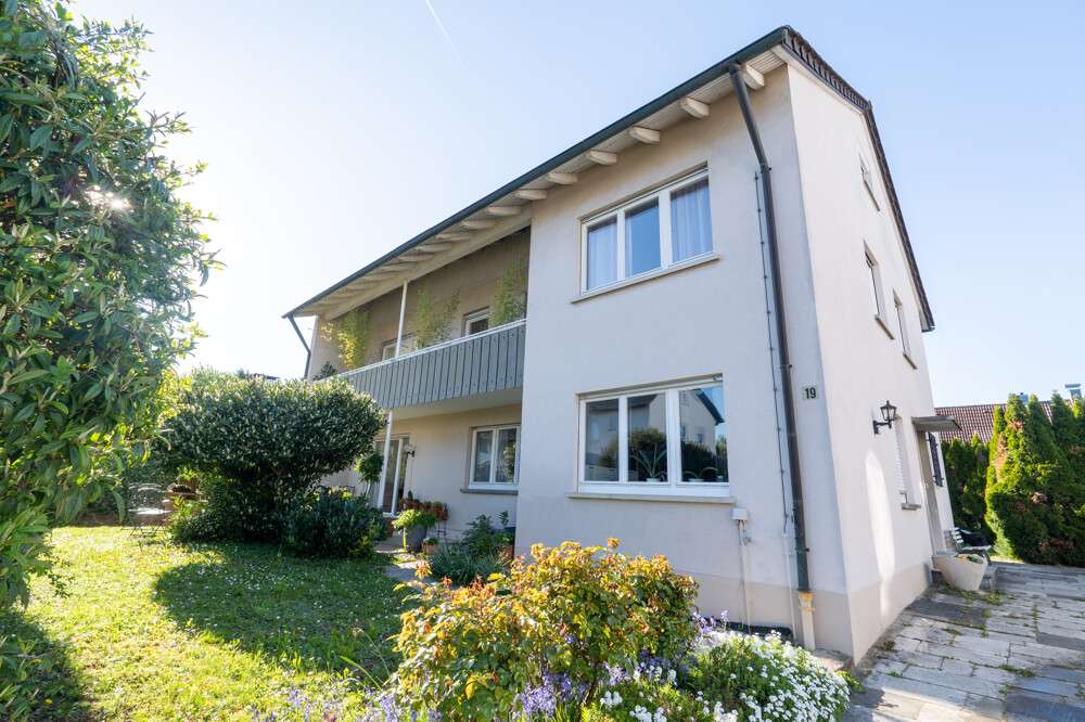 Thumbnail-Haus zum Kaufen in Bietigheim-Bissingen 798.000,00 € 170 m²