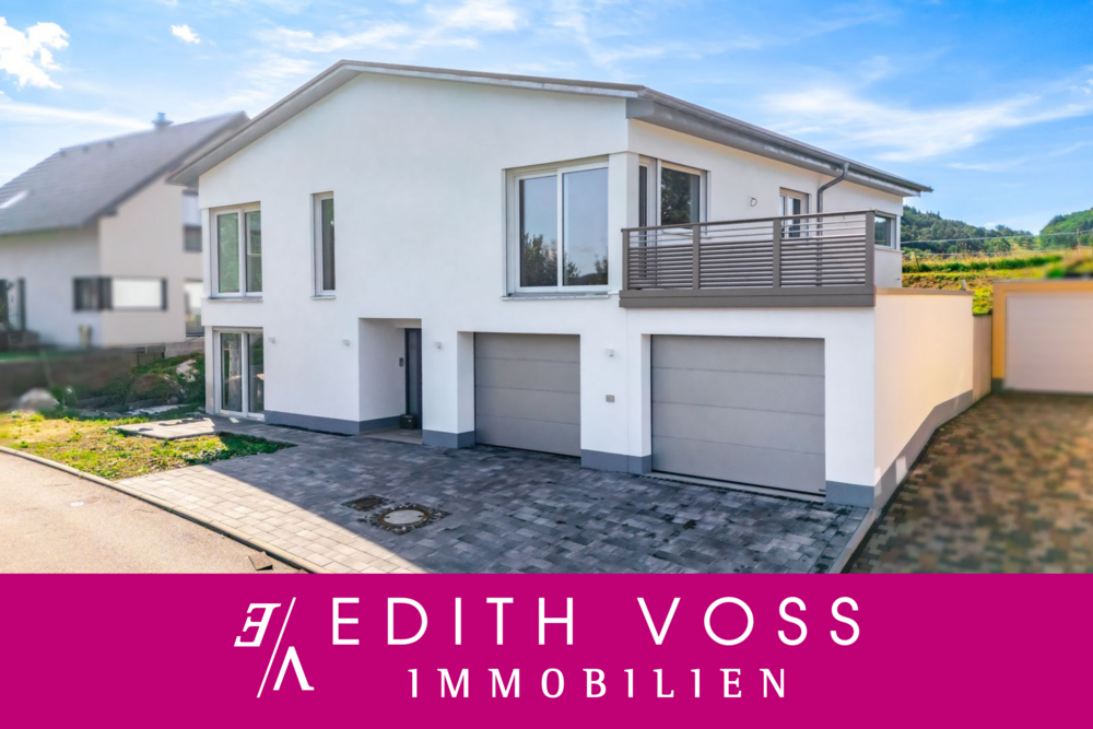 Thumbnail-Haus zum Kaufen in Rimbach 680.000,00 € 205 m²