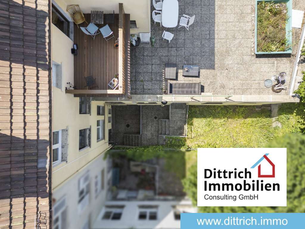 Thumbnail-Haus zum Kaufen in Pforzheim 890.000,00 € 523 m²