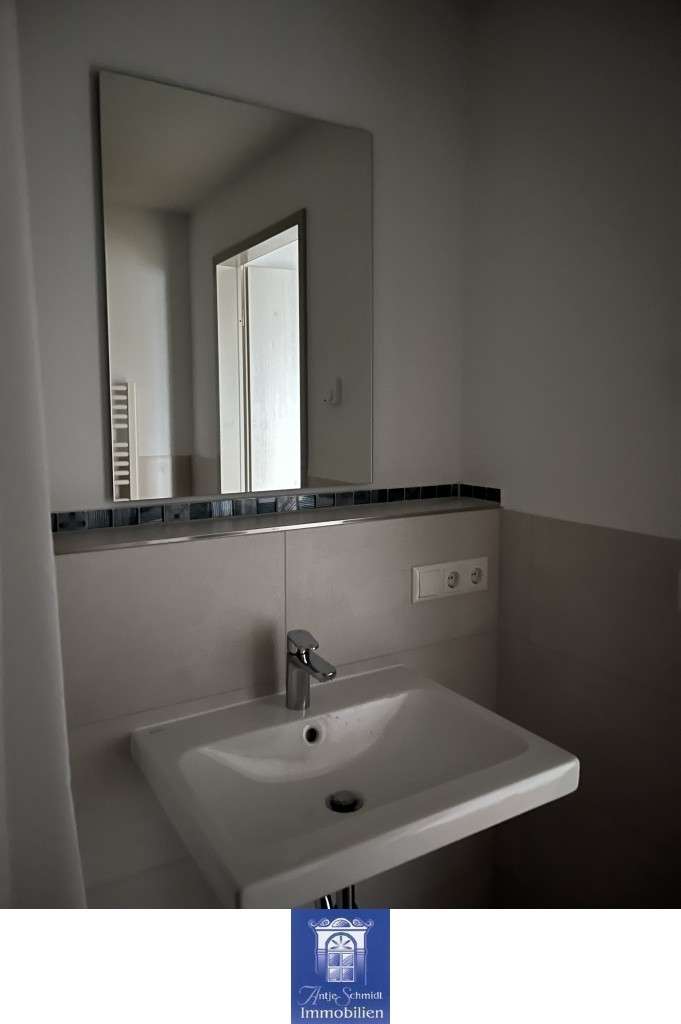 Thumbnail-Wohnung zum Mieten in Arnsdorf 600,00 € 46.06 m²