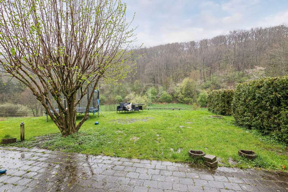 Thumbnail-Wohnung zum Kaufen in NeunkirchenSaar 149.000,00 € 95 m²