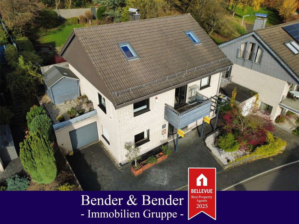 Thumbnail-Haus zum Kaufen in Engelskirchen-Loope 555.000,00 € 216 m²