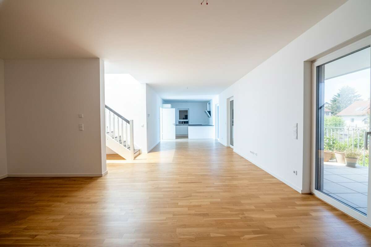 Thumbnail-Haus zum Kaufen in Blankenfelde-Mahlow 785.000,00 € 178.05 m²