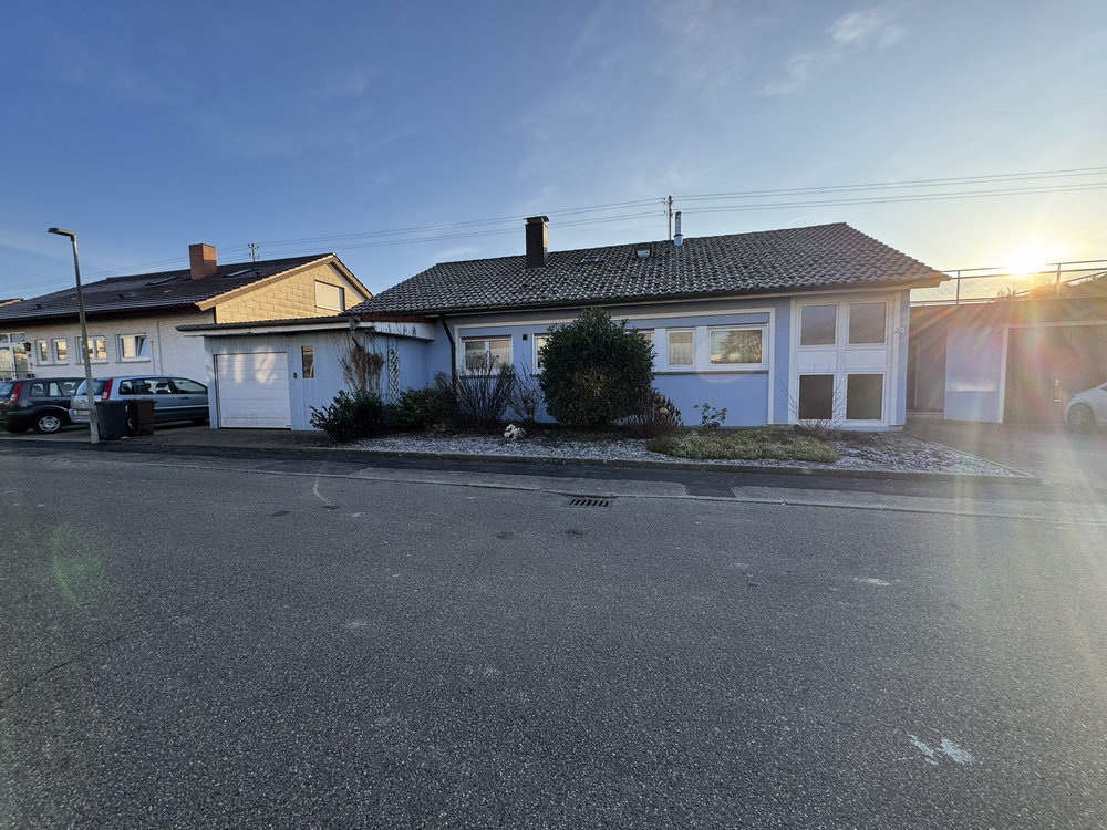 Thumbnail-Wohnung zum Kaufen in Heilbronn 449.000,00 € 178.87 m²
