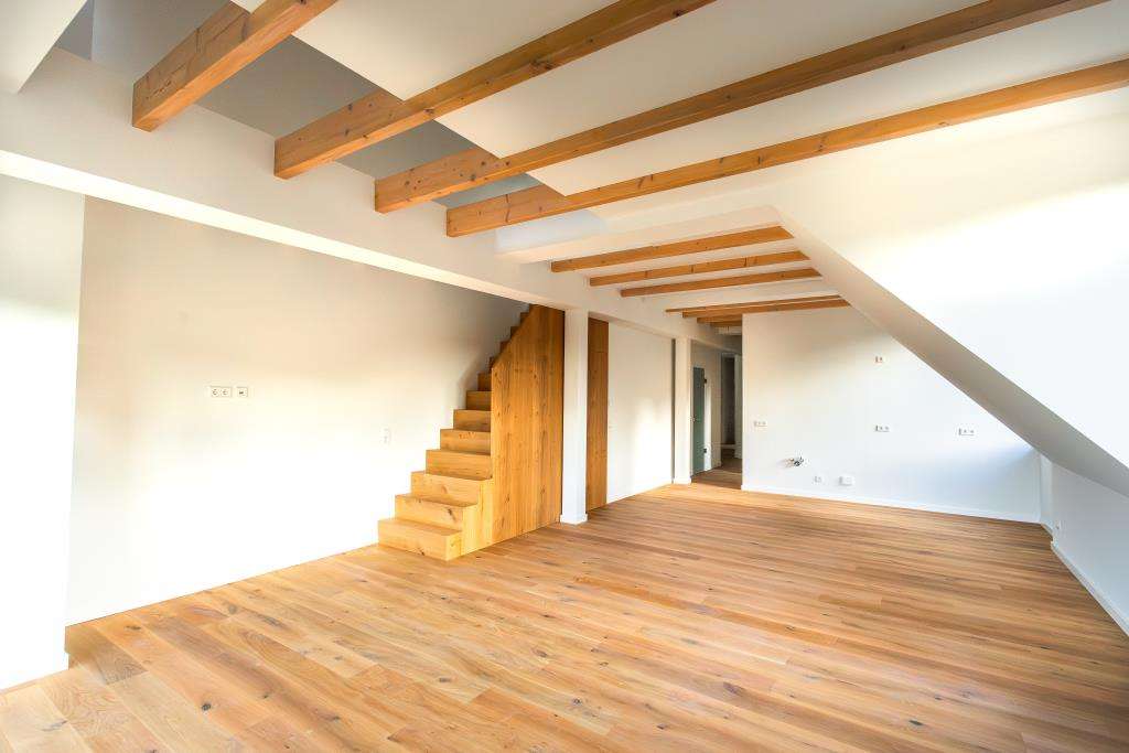 Thumbnail-Wohnung zum Mieten in Gera 1.800,00 € 139.3 m²