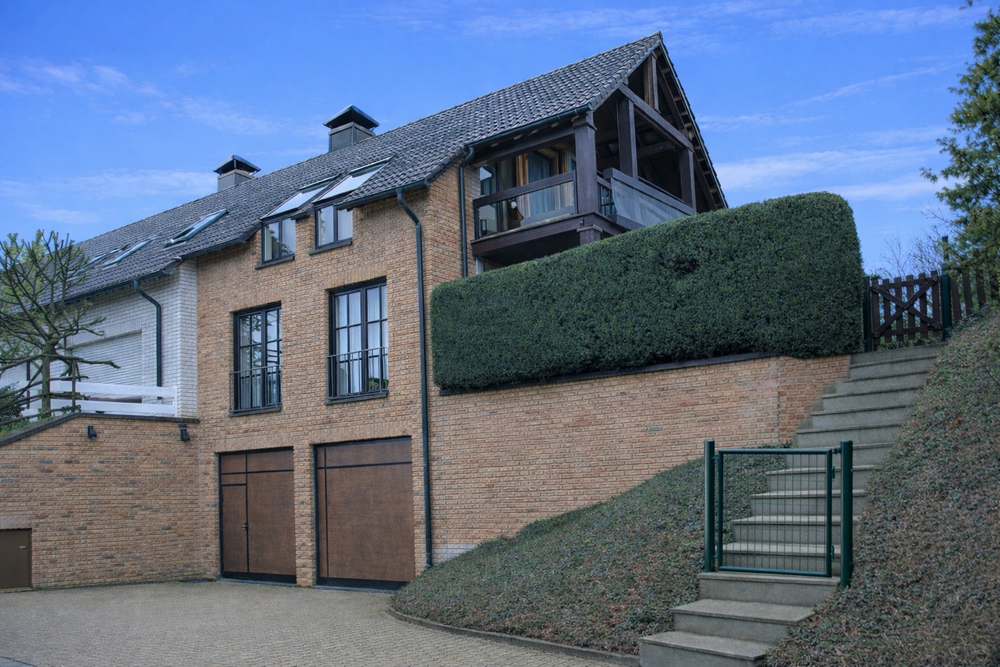 Thumbnail-Haus zum Kaufen in Dortmund 1.150.000,00 € 357 m²