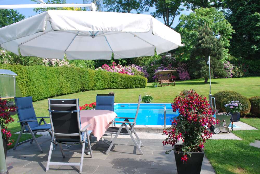 Thumbnail-Haus zum Kaufen in Dortmund 1.150.000,00 € 357 m²