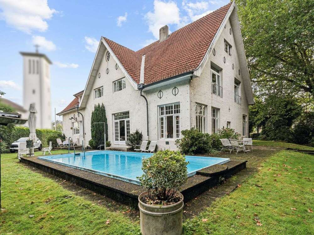 Thumbnail-Haus zum Kaufen in Borken 649.000,00 € 303 m²
