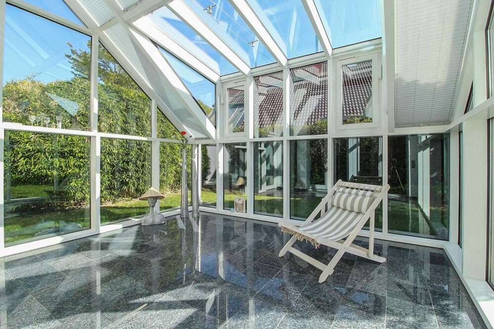 Thumbnail-Haus zum Kaufen in Werther 649.000,00 € 206 m²