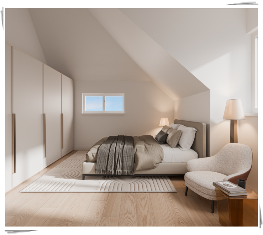 Thumbnail-Haus zum Kaufen in Gilching 1.085.000,00 € 156.19 m²