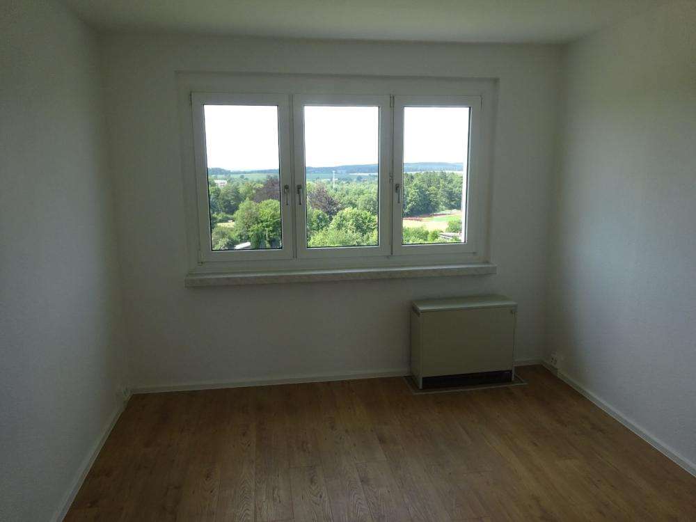 Thumbnail-Wohnung zum Mieten in Falkenstein 336,00 € 57 m²