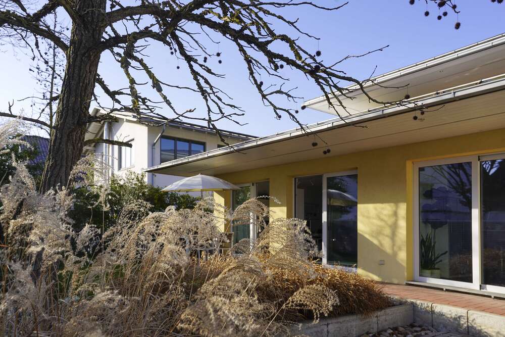 Thumbnail-Haus zum Kaufen in Frankenthal 1.140.000,00 € 222 m²