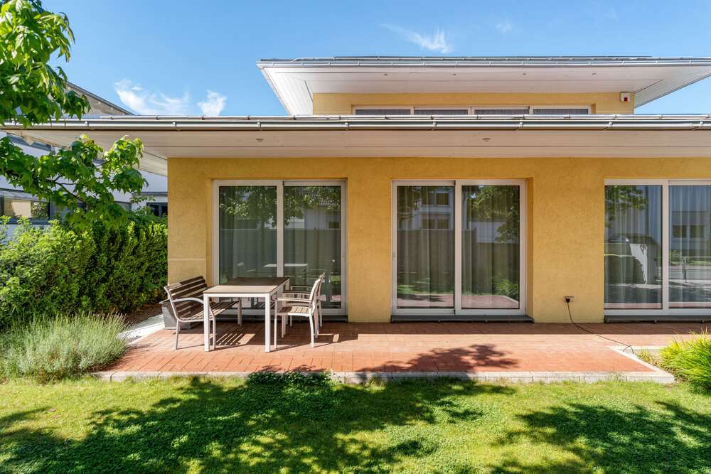 Thumbnail-Haus zum Kaufen in Frankenthal 1.140.000,00 € 222 m²
