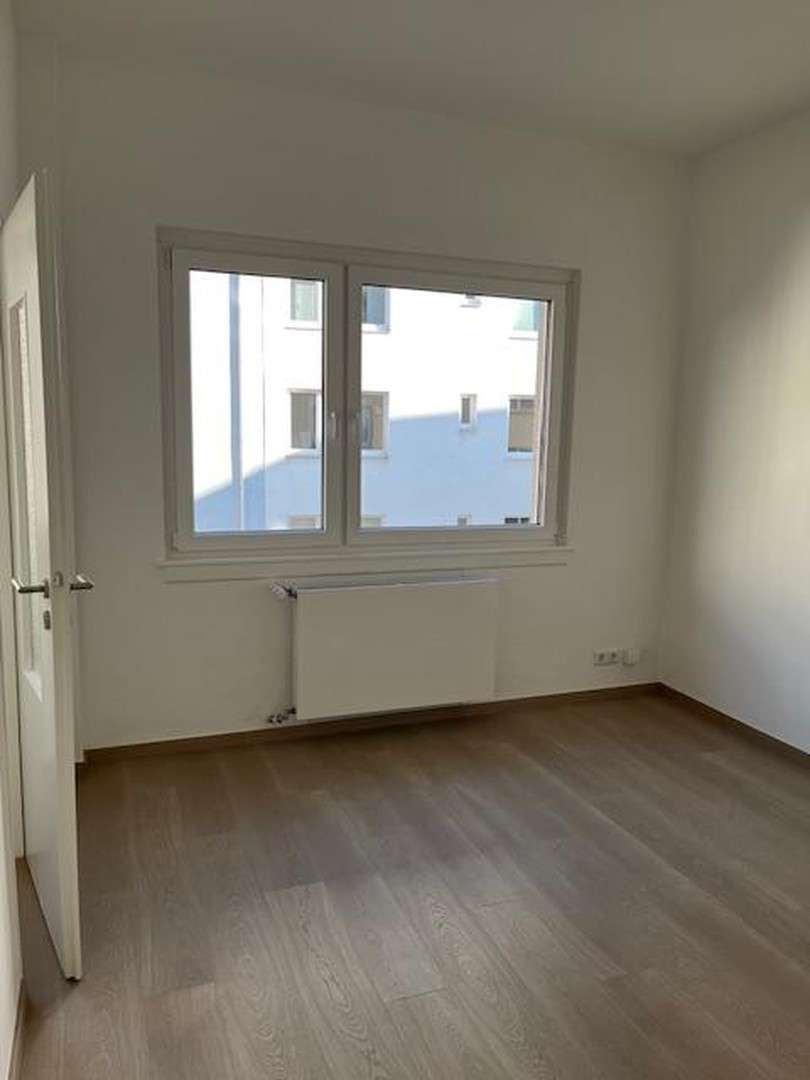 Thumbnail-Wohnung zum Mieten in Frankfurt am Main 740,00 € 33 m²