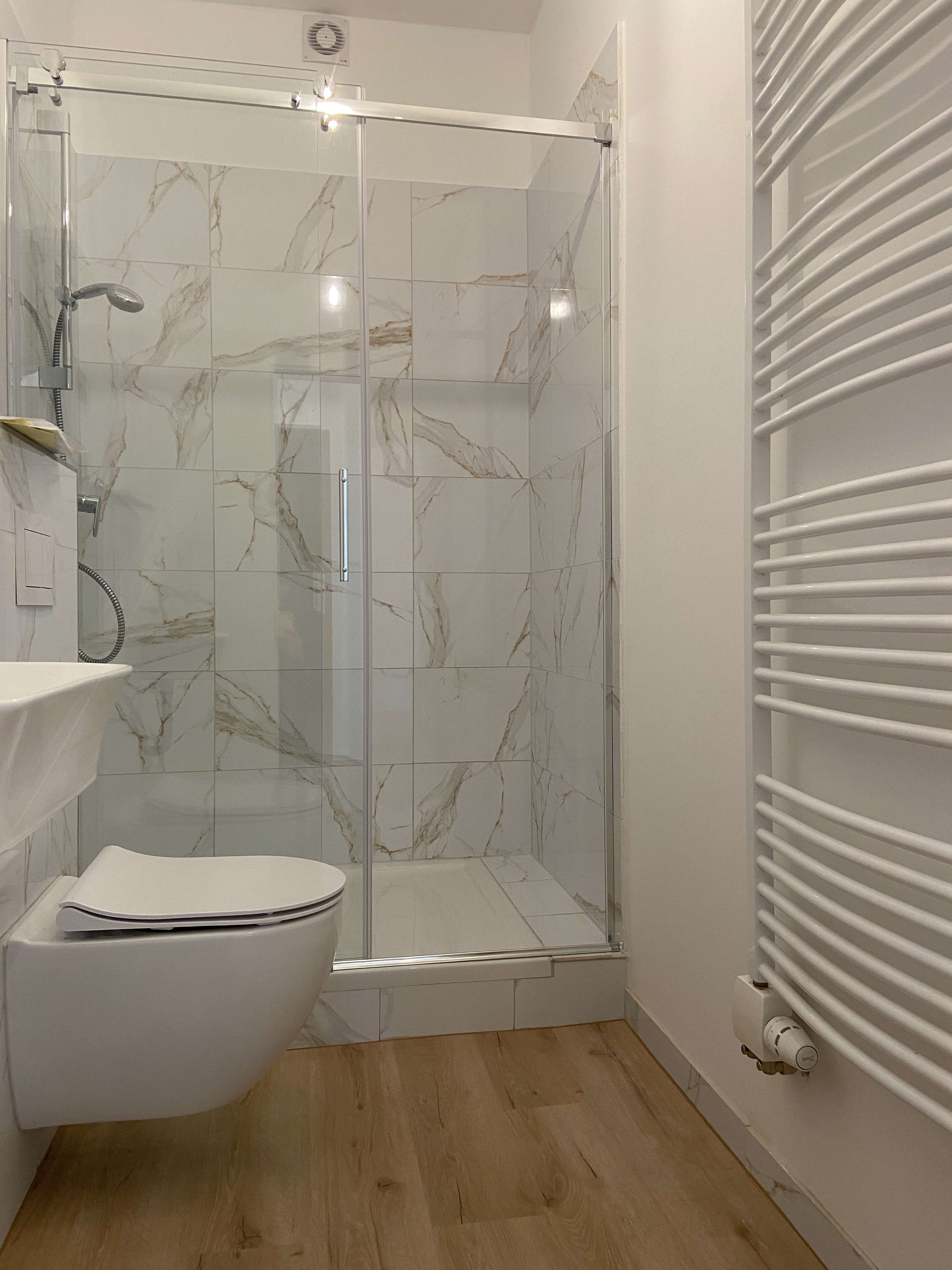 Thumbnail-Wohnung zum Mieten in Wuppertal 440,00 € 39.68 m²