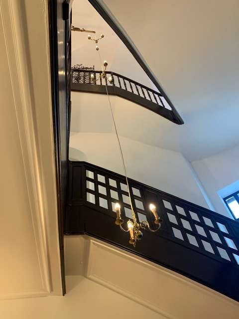 Thumbnail-Haus zum Kaufen in München 10.000.000,00 € 430 m²