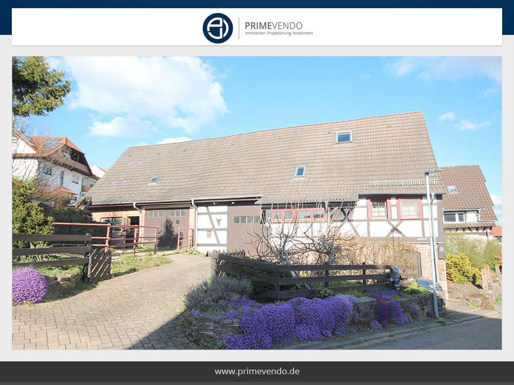 Thumbnail-Haus zum Kaufen in Marxzell 275.000,00 € 117 m²