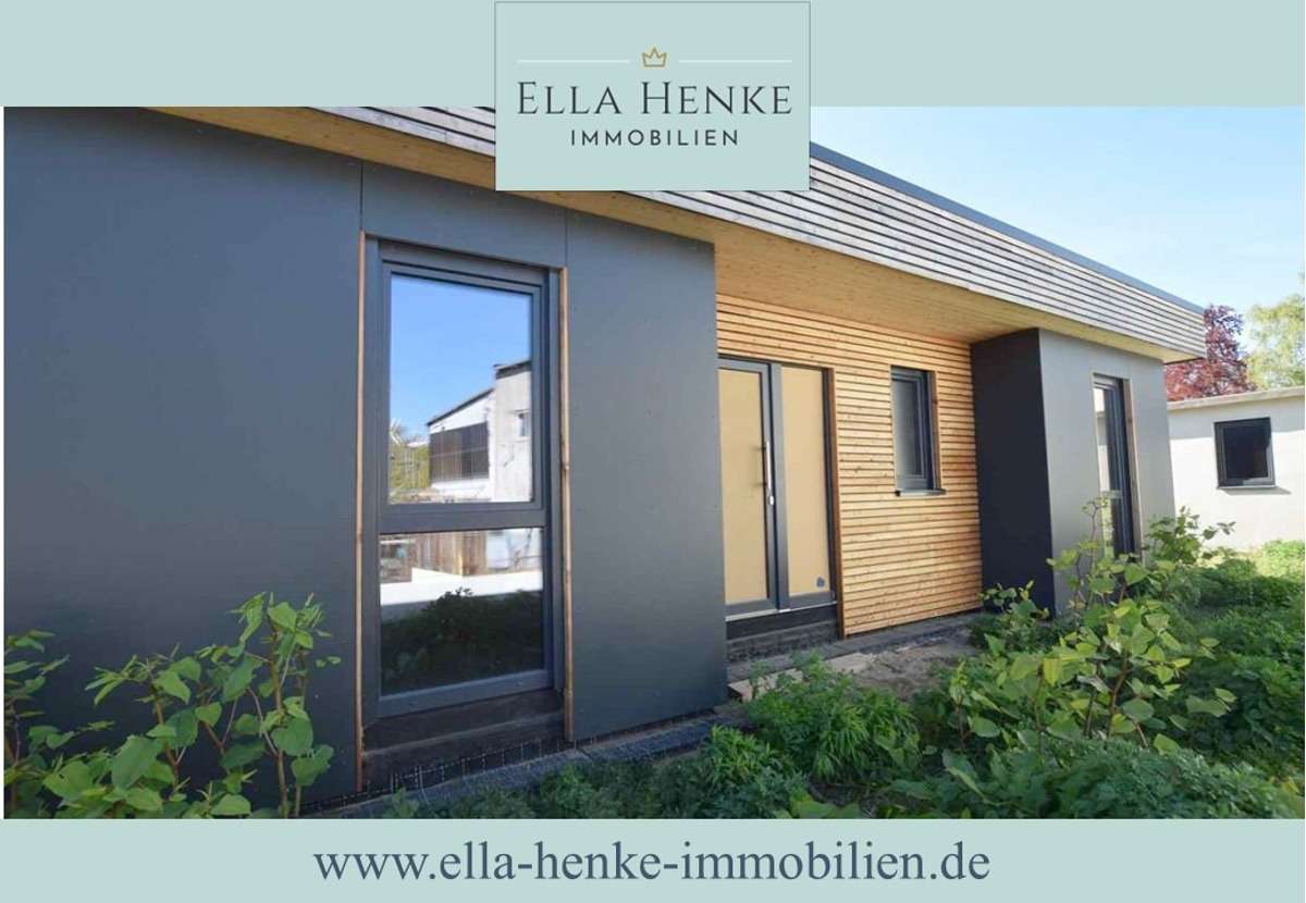 Thumbnail-Haus zum Kaufen in Helmstedt 245.000,00 € 106 m²