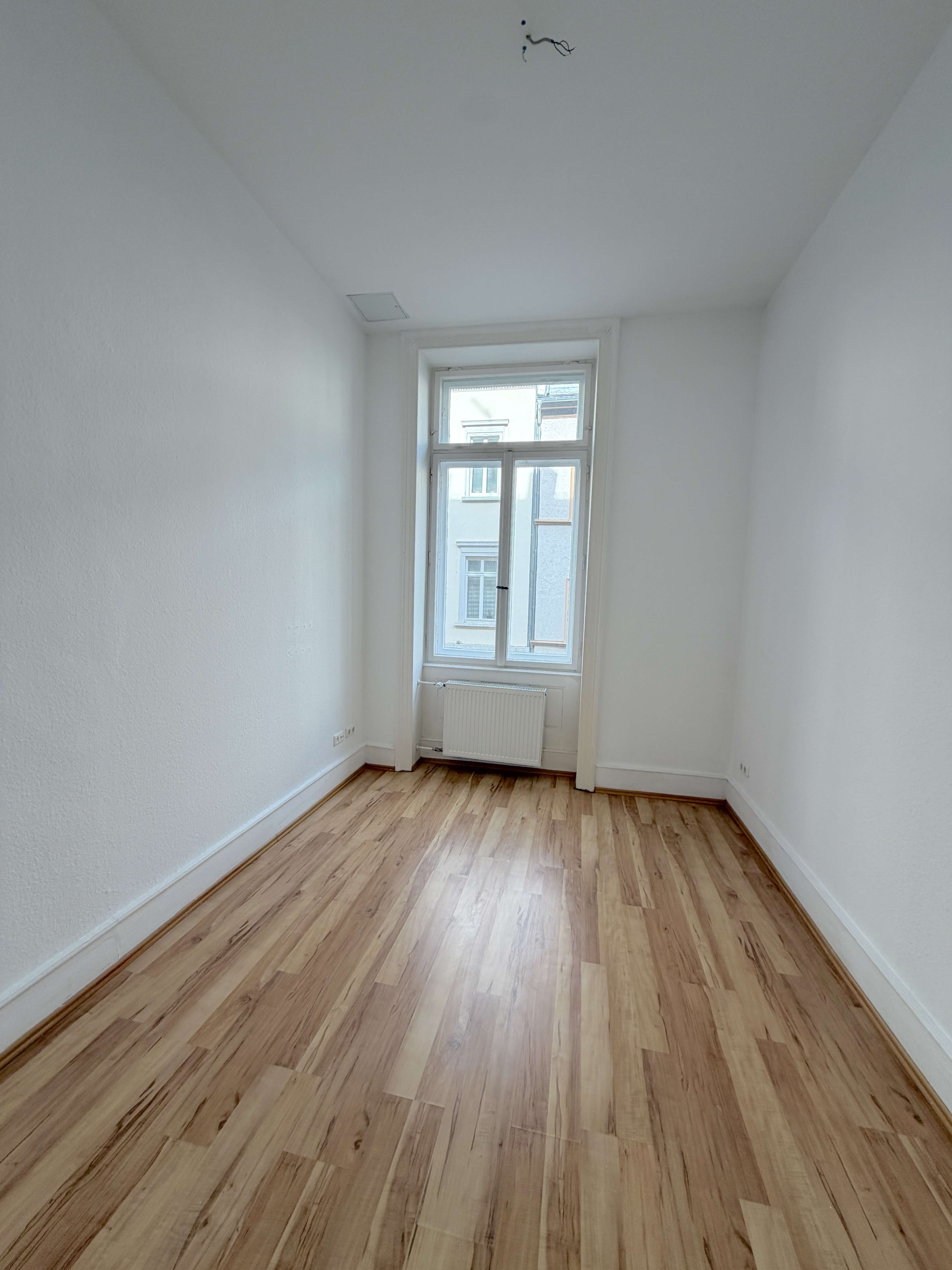 Thumbnail-Wohnung zum Mieten in Wiesbaden 560,00 € 66 m²
