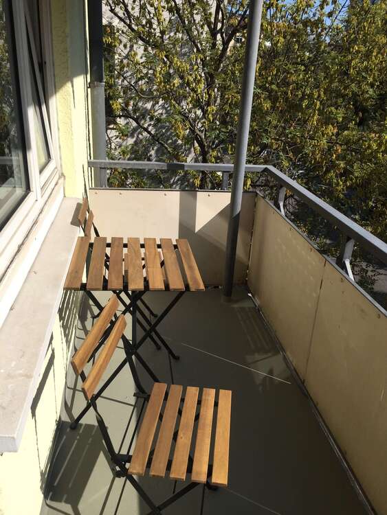 Thumbnail-Wohnung zum Kaufen in Frankfurt am Main 375.000,00 € 66.23 m²