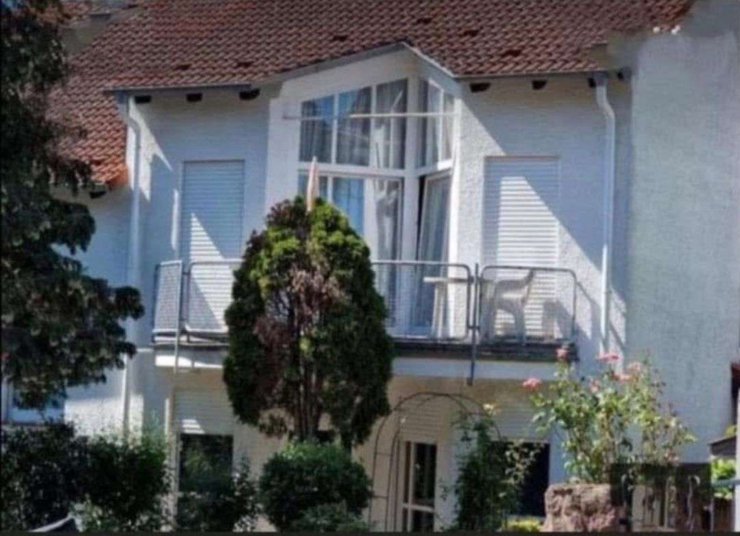 Thumbnail-Wohnung zum Kaufen in Langen 238.000,00 € 53 m²