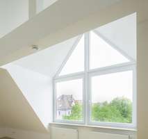 Thumbnail-Wohnung zum Kaufen in Augsburg 319.000,00 € 65 m²