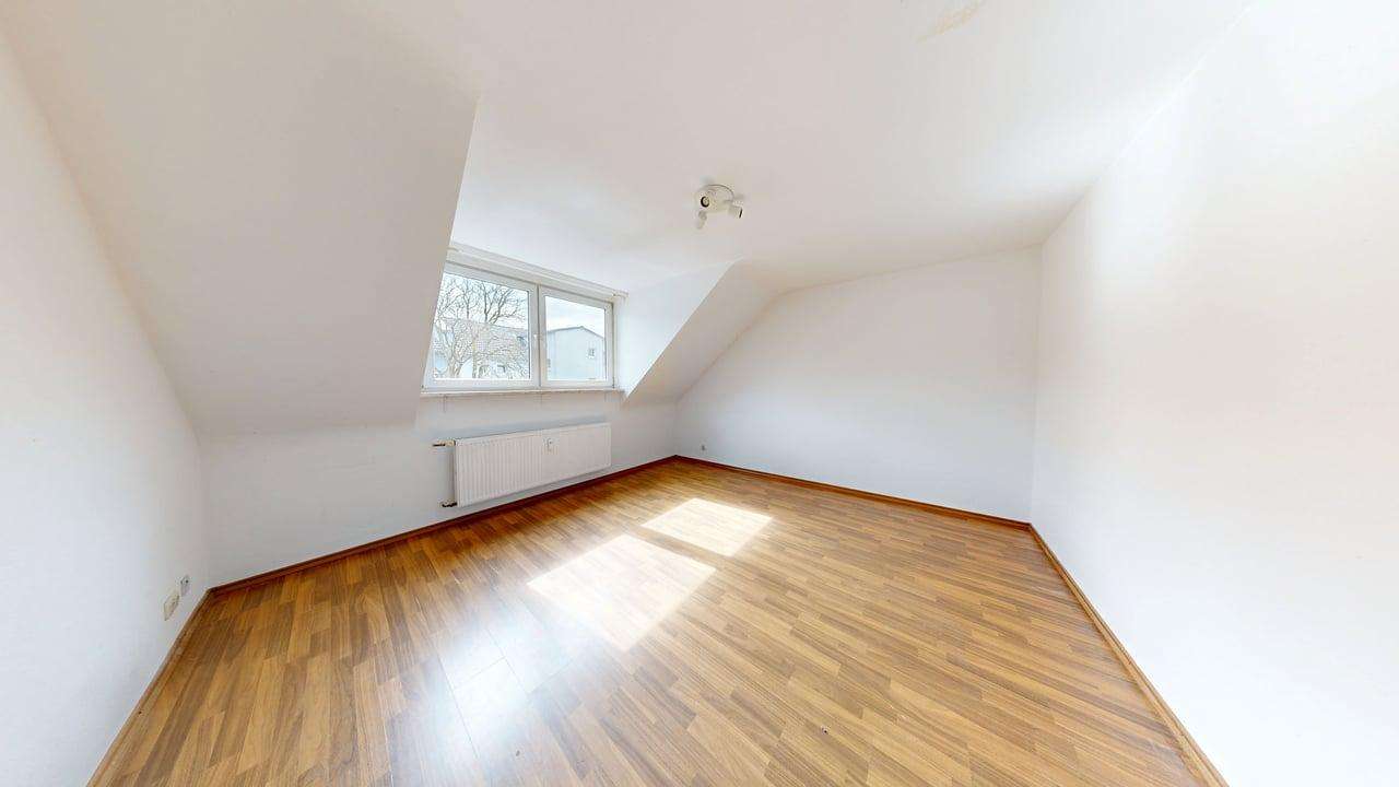 Thumbnail-Wohnung zum Mieten in Frankfurt 690,00 € 28 m²