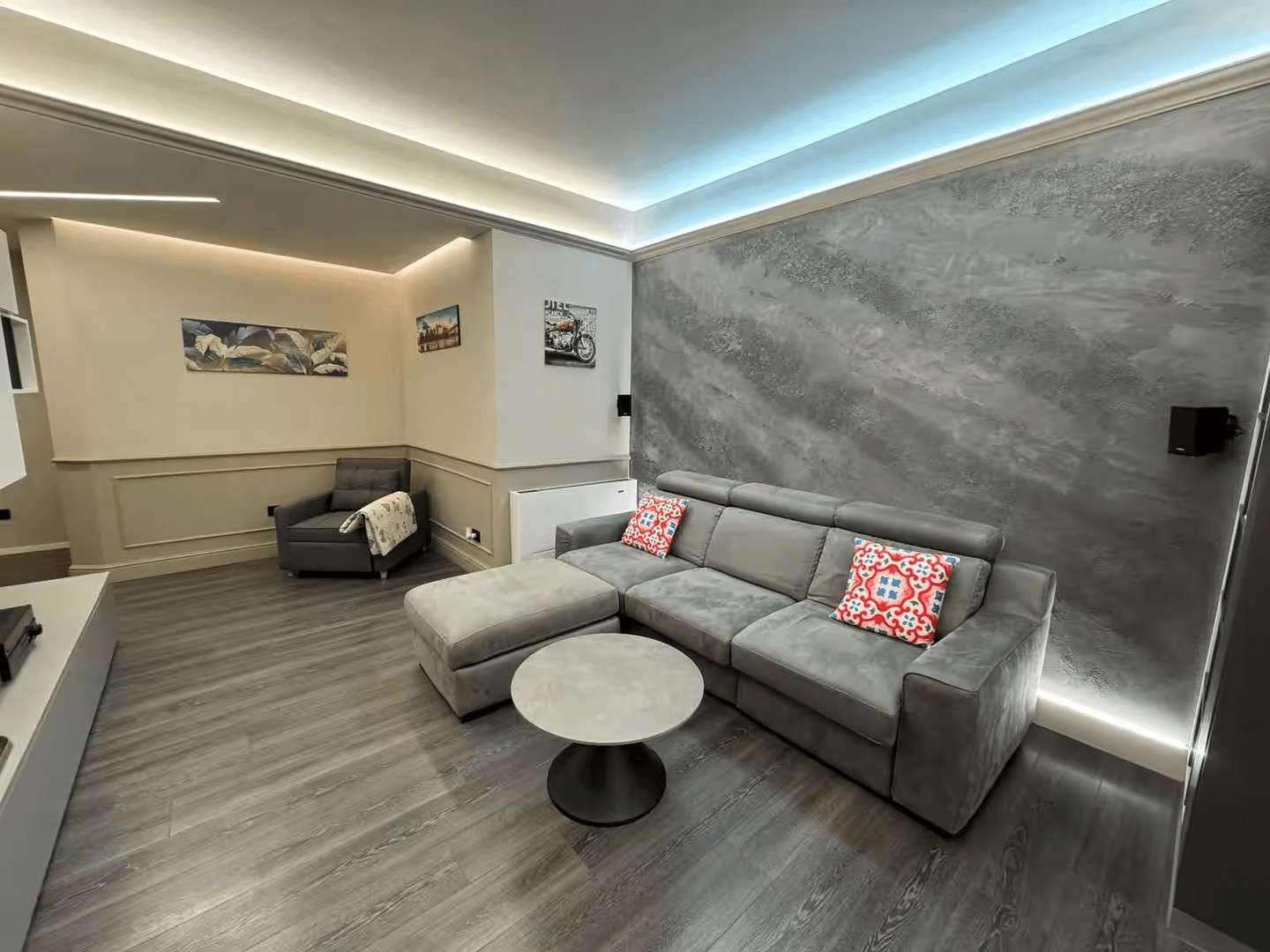 Thumbnail-Wohnung zum Mieten in Schwäbisch Hall 450,00 € 39 m²