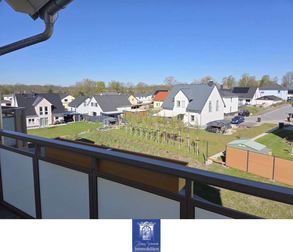 Thumbnail-Wohnung zum Mieten in Arnsdorf 600,00 € 46.12 m²