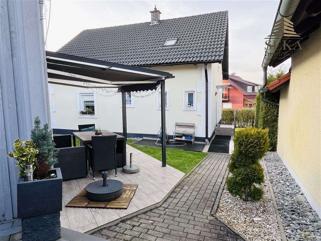 Thumbnail-Haus zum Kaufen in Schöllnach 269.000,00 € 97.52 m²