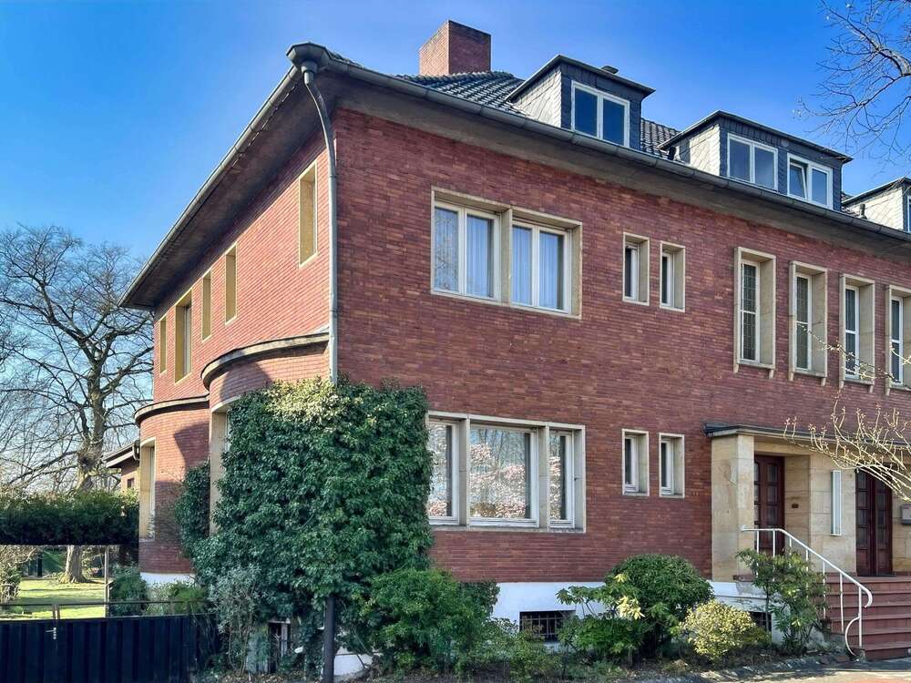 Thumbnail-Haus zum Kaufen in Gütersloh 395.000,00 € 170 m²