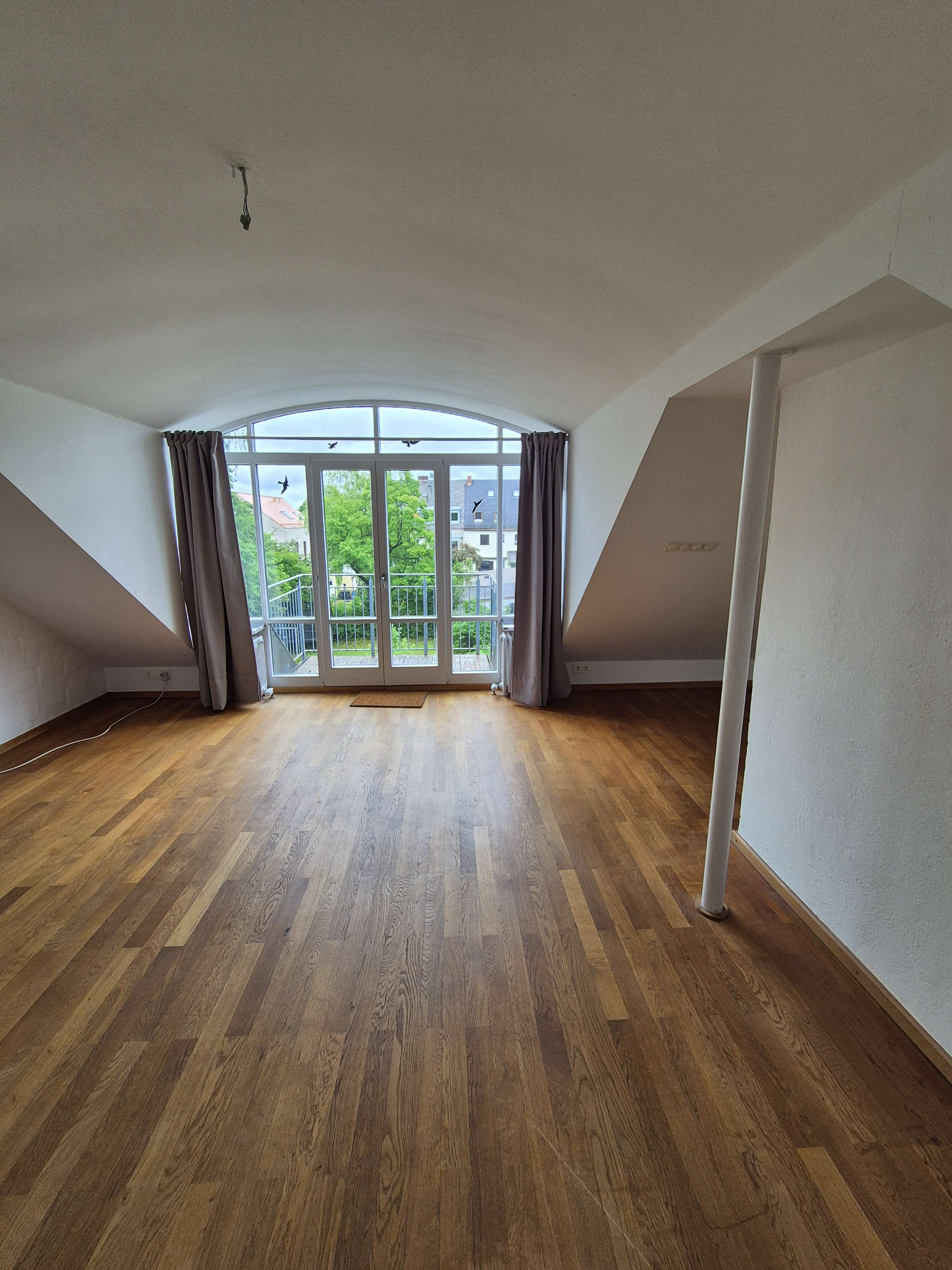 Thumbnail-Wohnung zum Mieten in München 1.100,00 € 0 m²