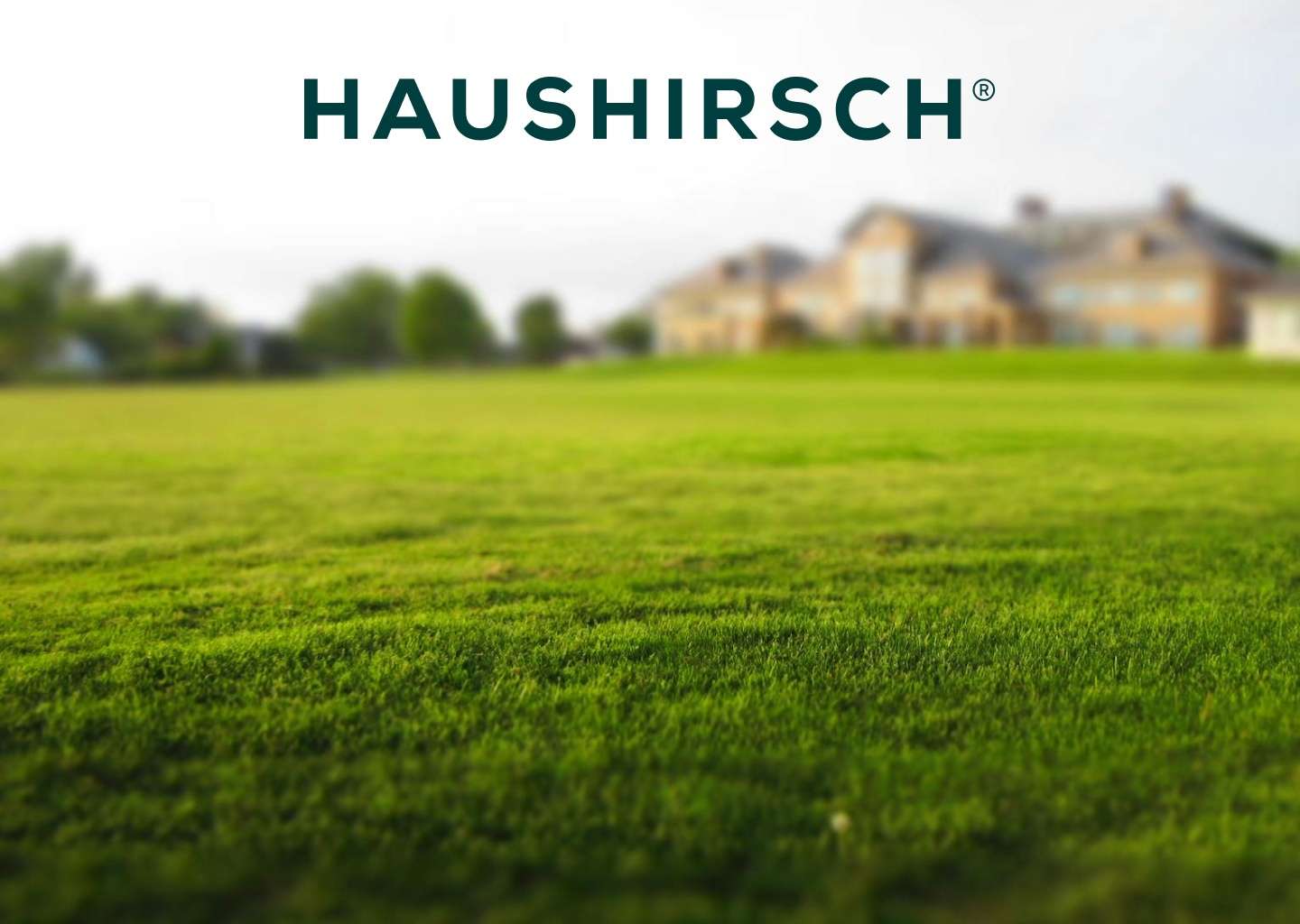 Thumbnail-Grundstück zu verkaufen in Roßdorf 291.350,00 € 466 m²