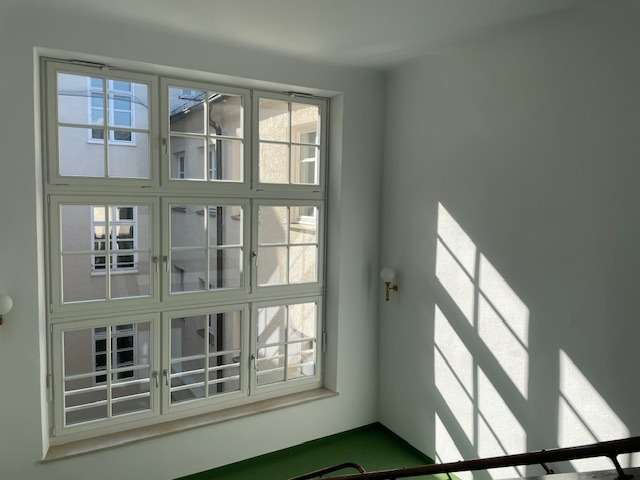 Thumbnail-Wohnung zum Mieten in München 2.500,00 € 71.2 m²