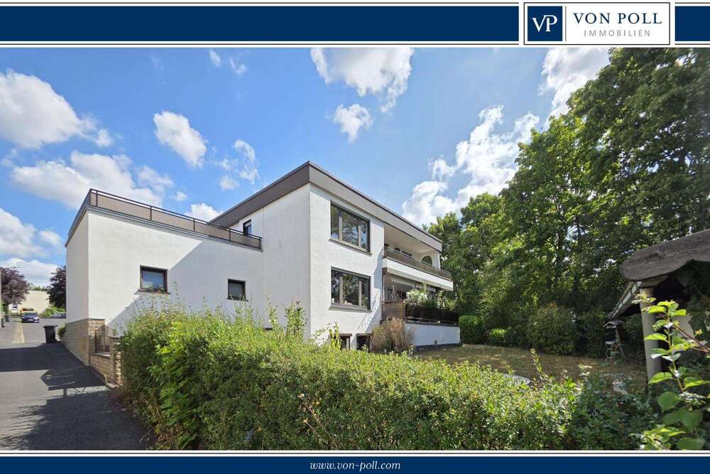 Thumbnail-Haus zum Kaufen in Würzburg 690.000,00 € 197 m²