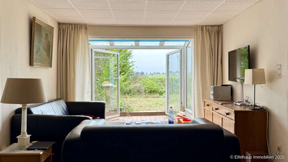 Thumbnail-Haus zum Kaufen in Hellenthal 175.000,00 € 107 m²