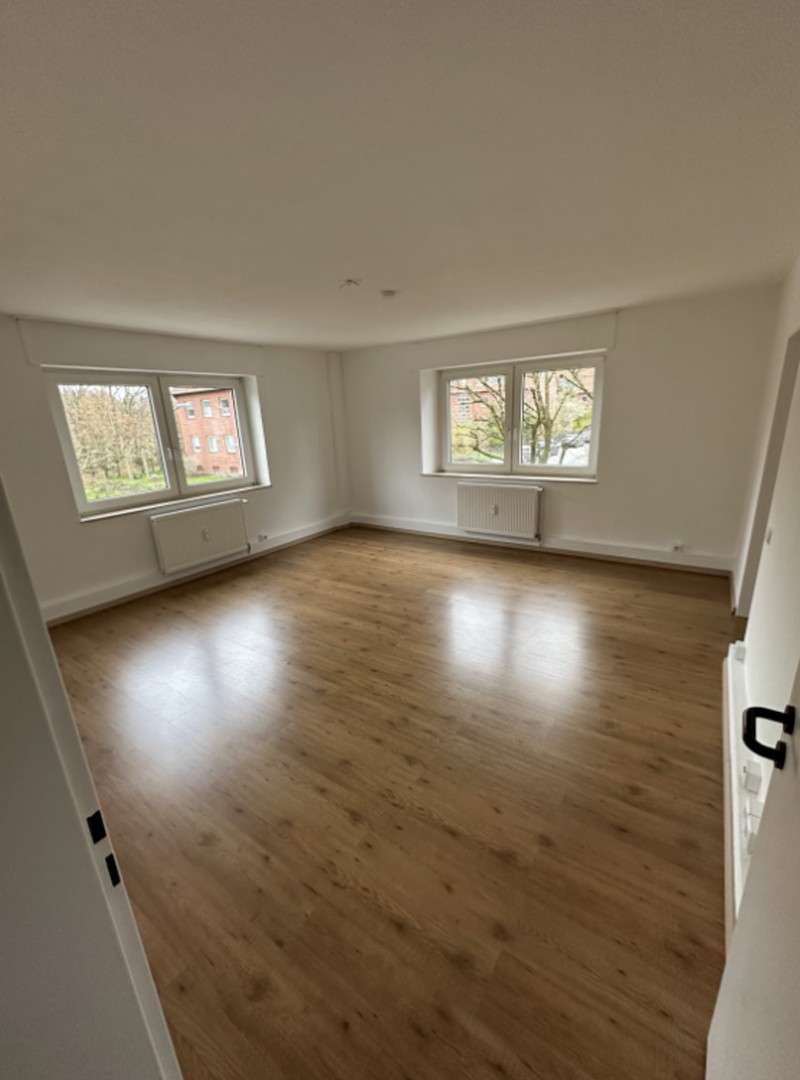 Thumbnail-Wohnung zum Mieten in Münster 1.100,00 € 77.76 m²