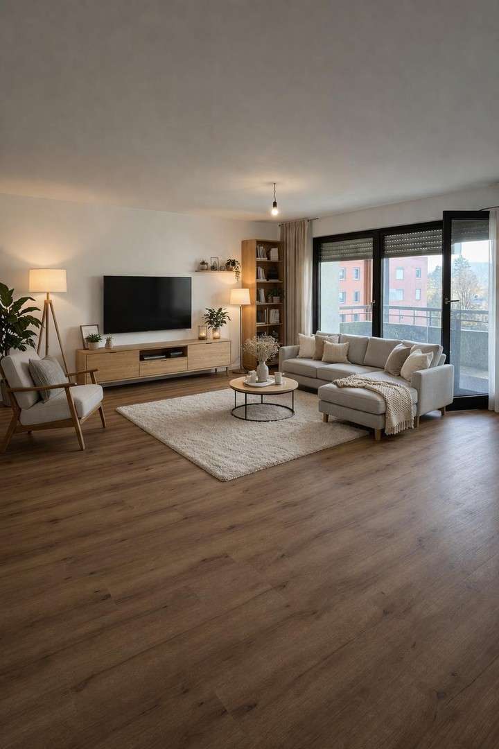 Thumbnail-Wohnung zum Kaufen in Esslingen-Oberesslingen 269.000,00 € 68.23 m²