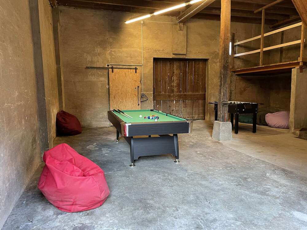 Thumbnail-Wohnung zum Mieten in Heilbronn 400,00 € 18.67 m²