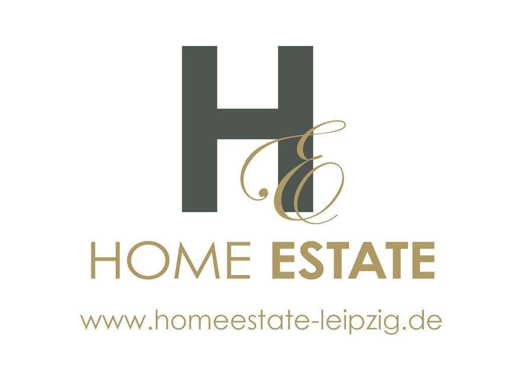 Thumbnail-Wohnung zum Kaufen in Leipzig 200.000,00 € 60 m²
