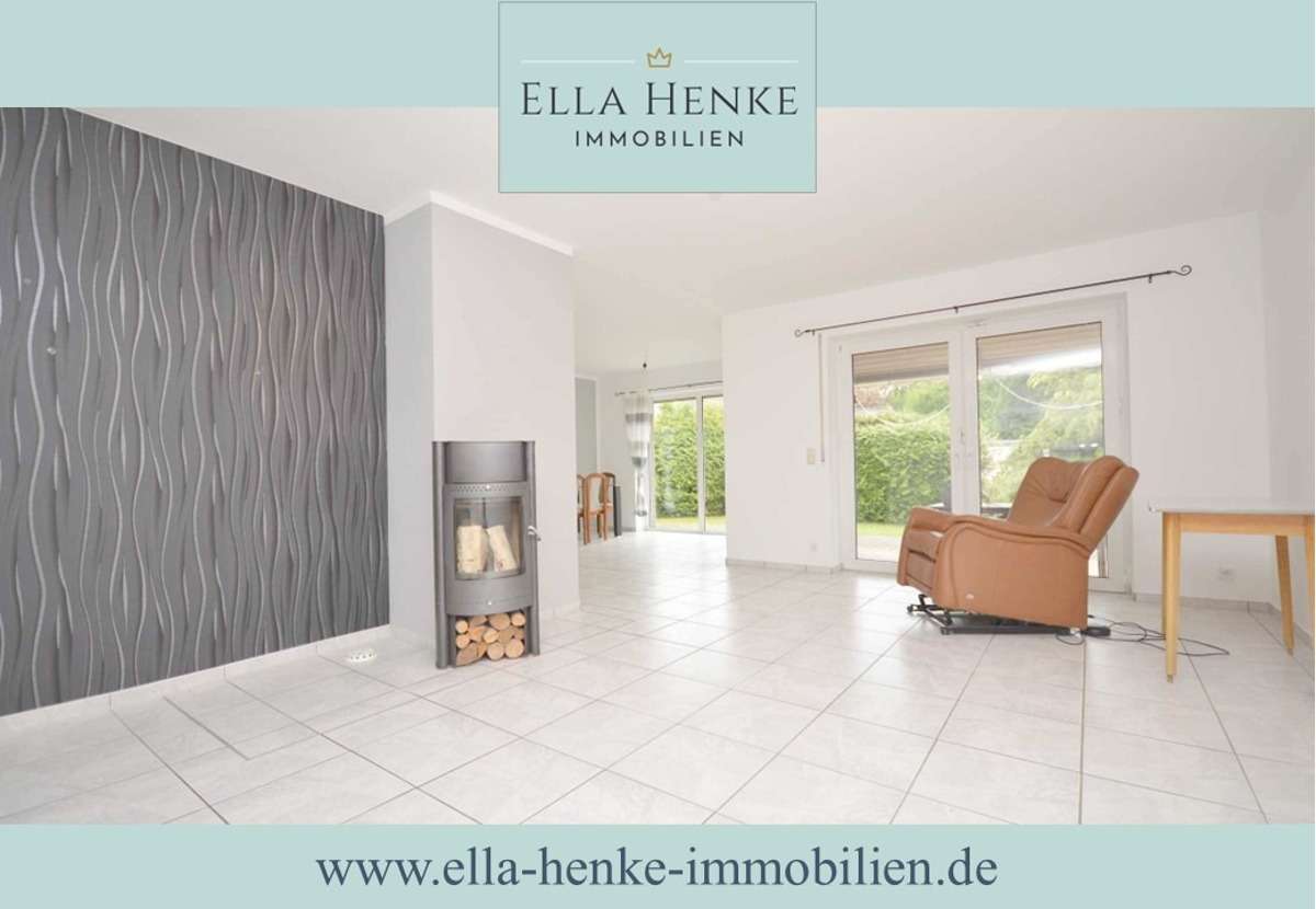 Thumbnail-Haus zum Kaufen in Salzgitter-Bad 370.000,00 € 120 m²