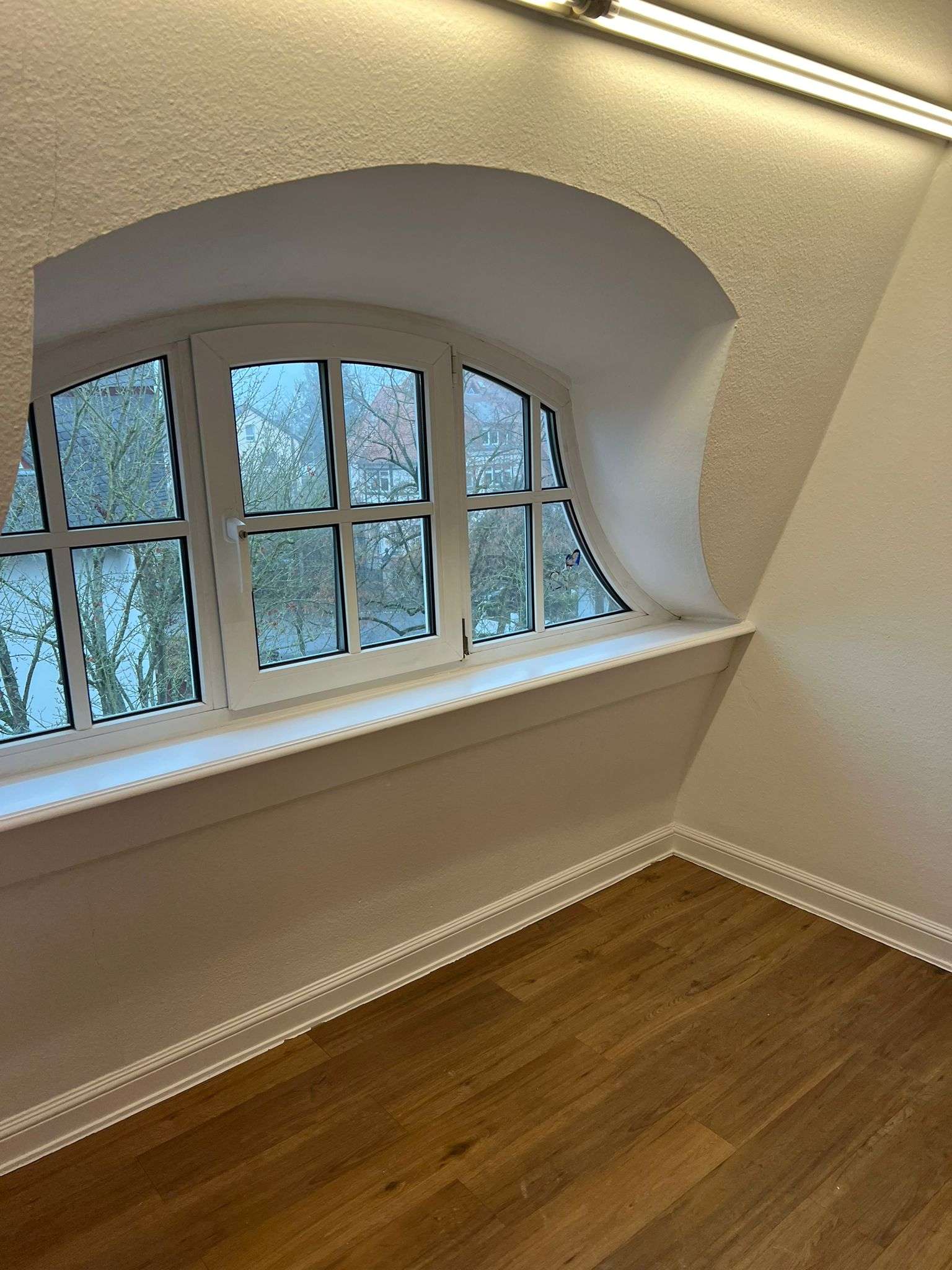 Thumbnail-Haus zum Kaufen in Wiesbaden 1.690.000,00 € 250 m²