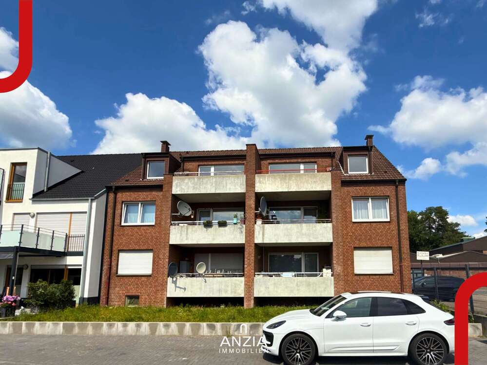 Thumbnail-Haus zum Kaufen in Oberhausen 1.095.000,00 € 431.21 m²