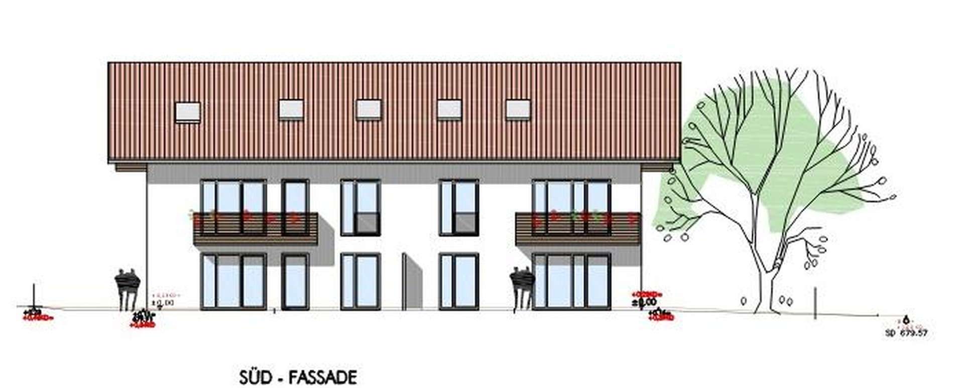 Thumbnail-Haus zum Kaufen in Holzkirchen 1.400.000,00 € 280 m²