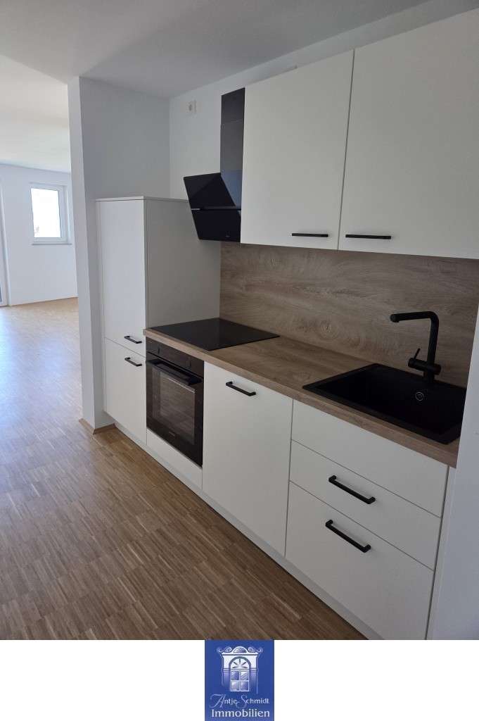Thumbnail-Wohnung zum Mieten in Arnsdorf 600,00 € 45.79 m²