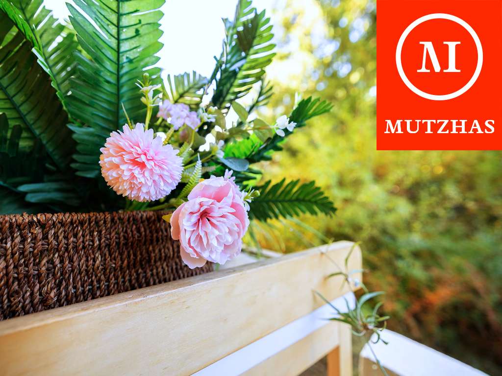 Thumbnail-Wohnung zum Kaufen in München 355.000,00 € 36.79 m²