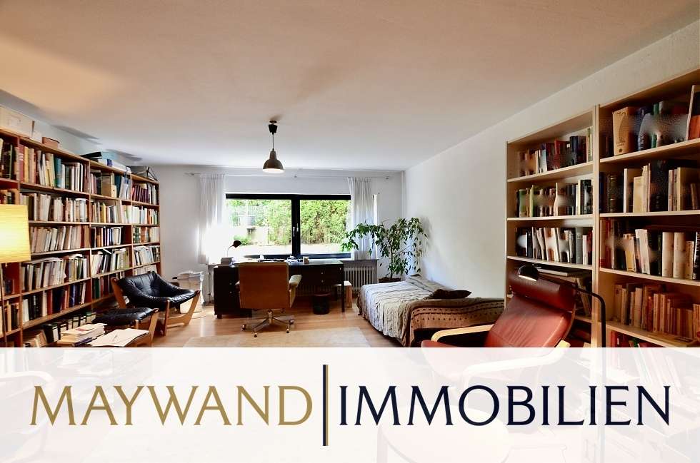 Thumbnail-Wohnung zum Kaufen in Dossenheim 159.880,00 € 42.5 m²